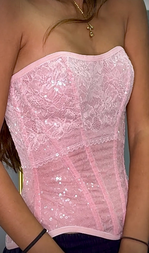 Devina Chavda