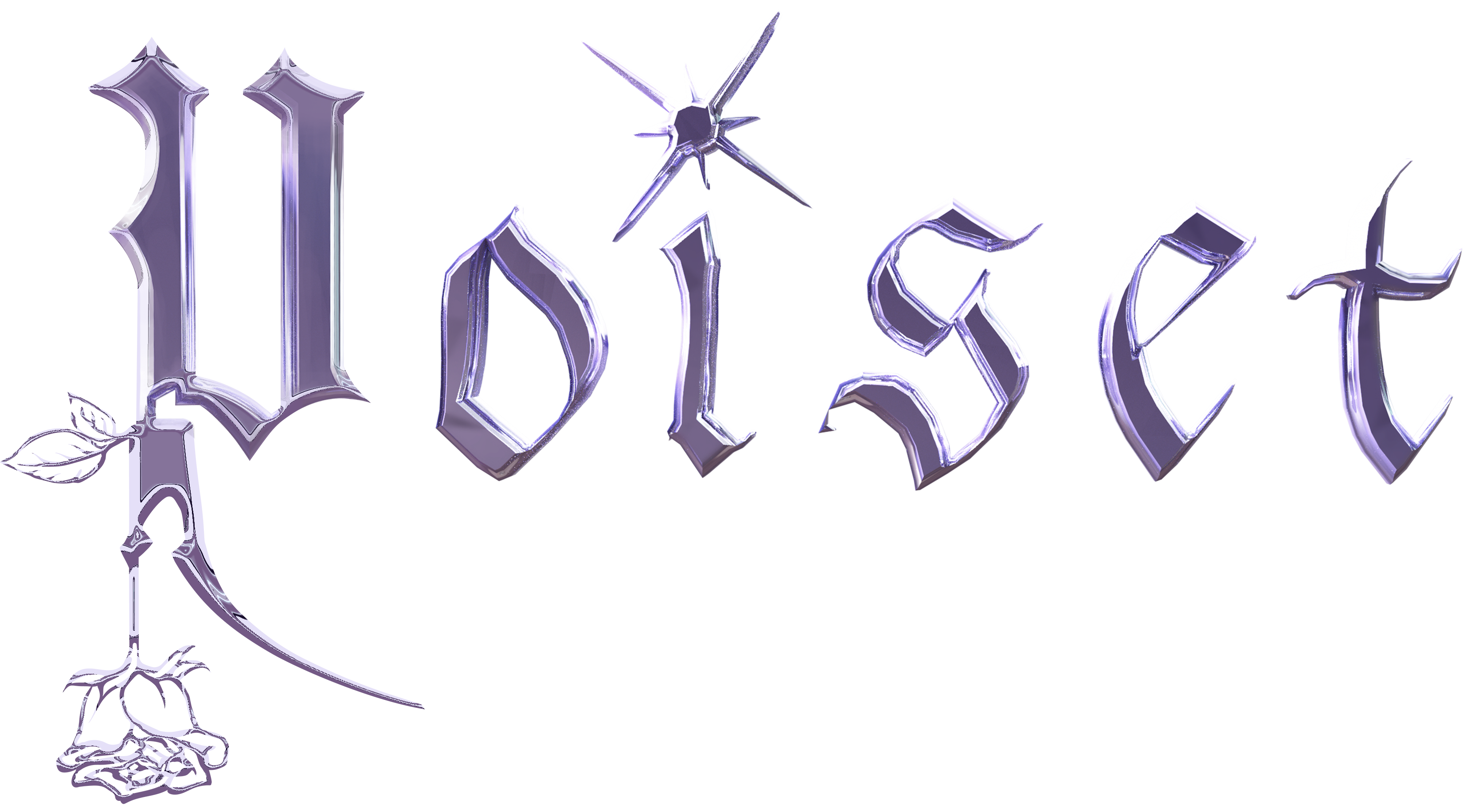 Poiset