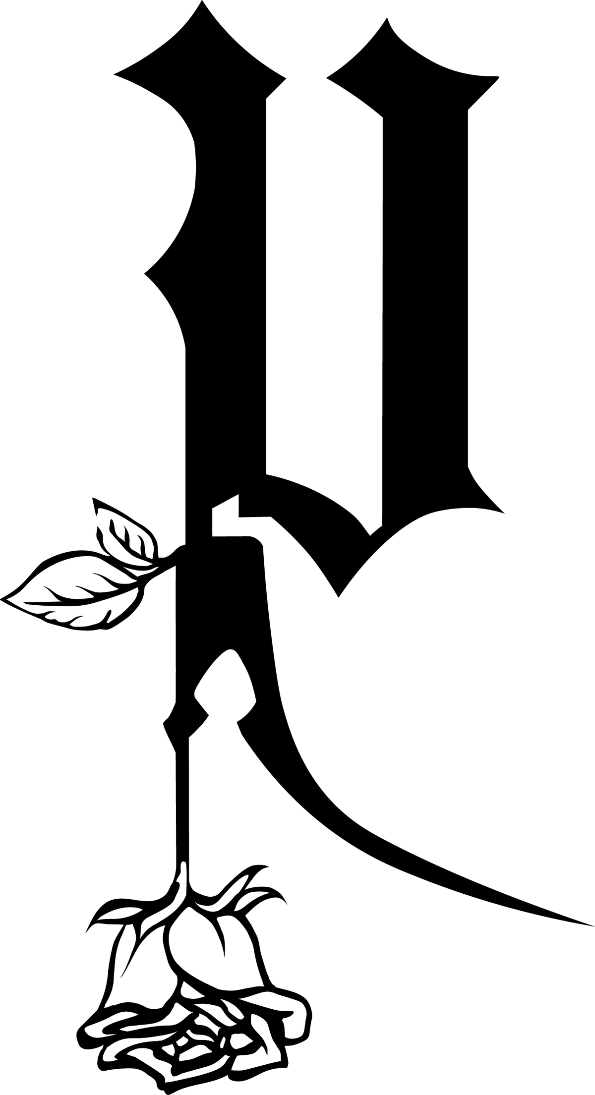 Poiset
