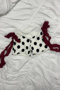 Tempt Shorts