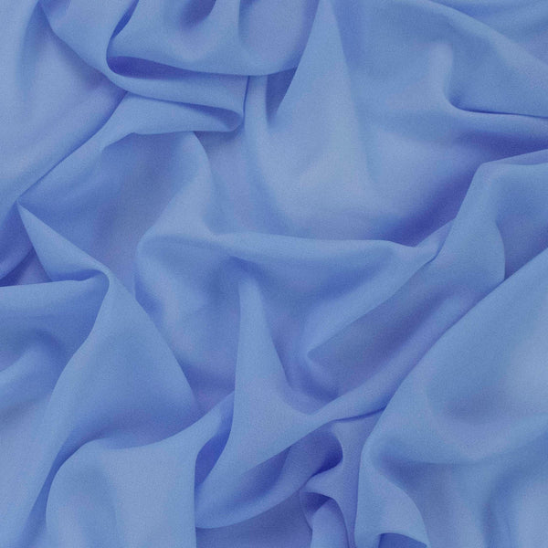 #SHEBLU02